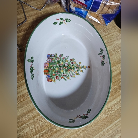 Sold Elsewhere - Picture 3 of 8